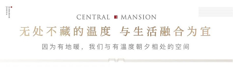 微信图片_20201125202501.jpg