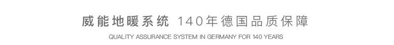 微信图片_20201125202503.jpg