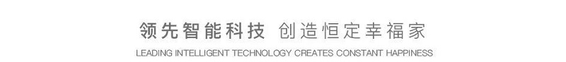 微信图片_20201125202521.jpg