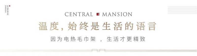 微信图片_20201125202533.jpg