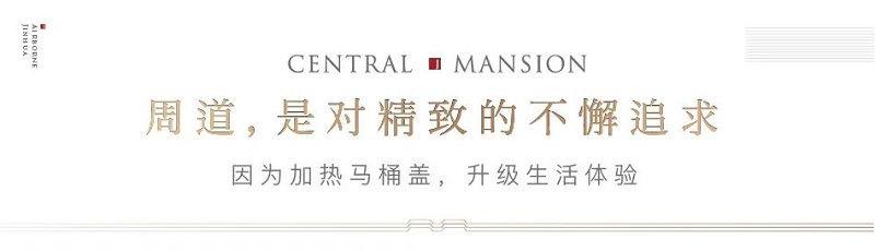 微信图片_20201125202541.jpg