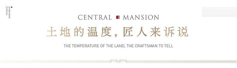 微信图片_20201125202549.jpg