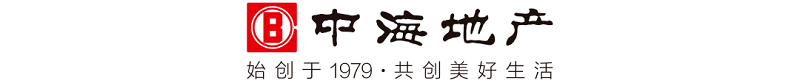 微信图片_20201130095024.png