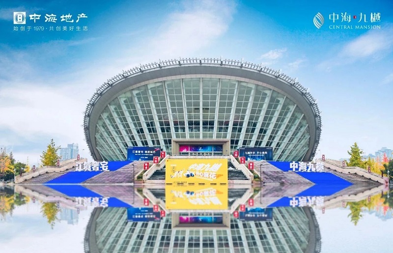 微信图片_20201130095041.jpg