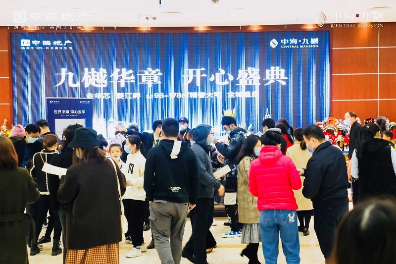微信图片_20201130095046.jpg