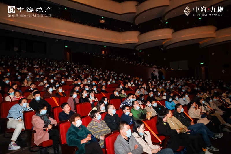 微信图片_20201130095054.jpg