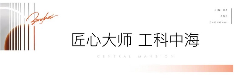 微信图片_20201130095111.jpg
