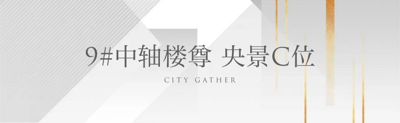 微信图片_20201125161833.jpg