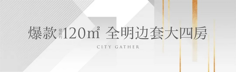 微信图片_20201125161840.jpg