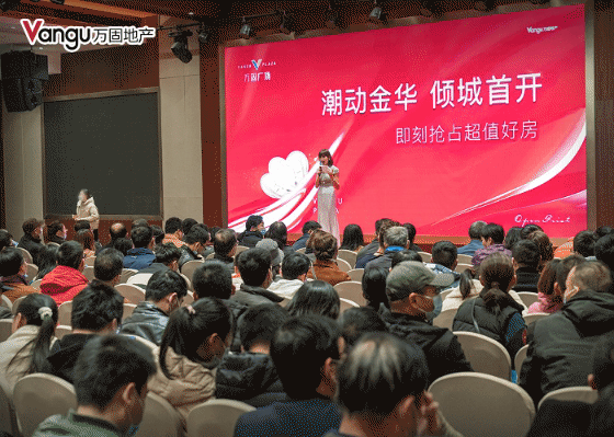 微信图片_20201130183341.gif