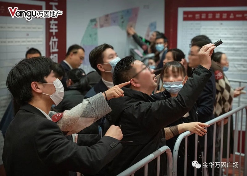 微信图片_20201130183349.jpg