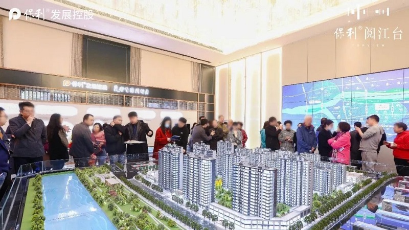 微信图片_20201130185937.jpg