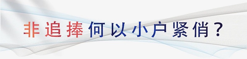 微信图片_20201130185946.jpg
