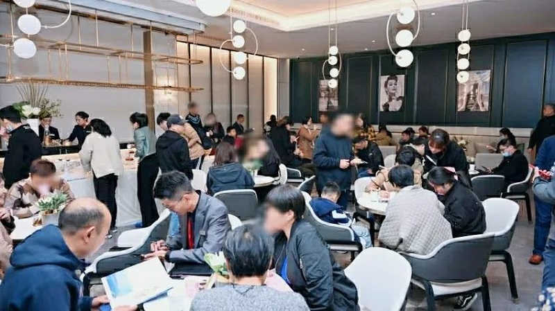 微信图片_20201130185951.jpg