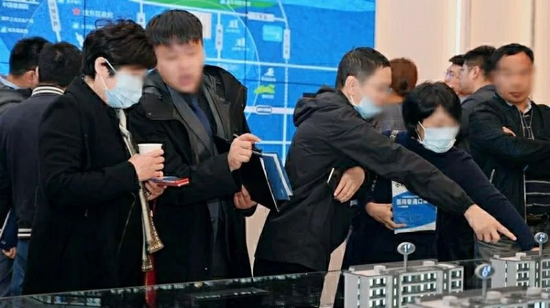微信图片_20201130185957.jpg