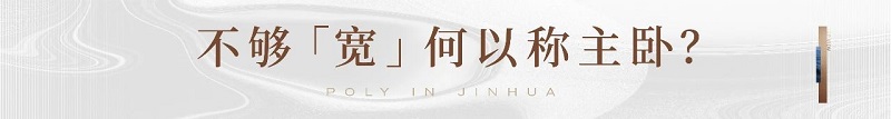 微信图片_20201130190006.jpg