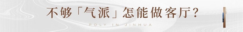 微信图片_20201130190012.jpg