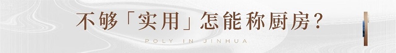 微信图片_20201130190018.jpg