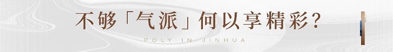 微信图片_20201130190023.jpg