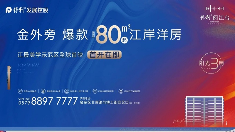 微信图片_20201130190028.jpg