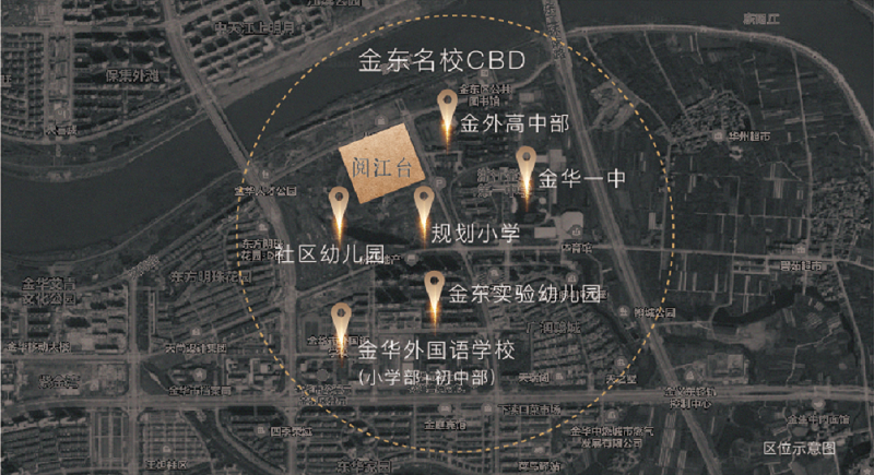微信图片_20201203141835.png