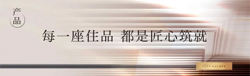微信图片_20201203141841.jpg