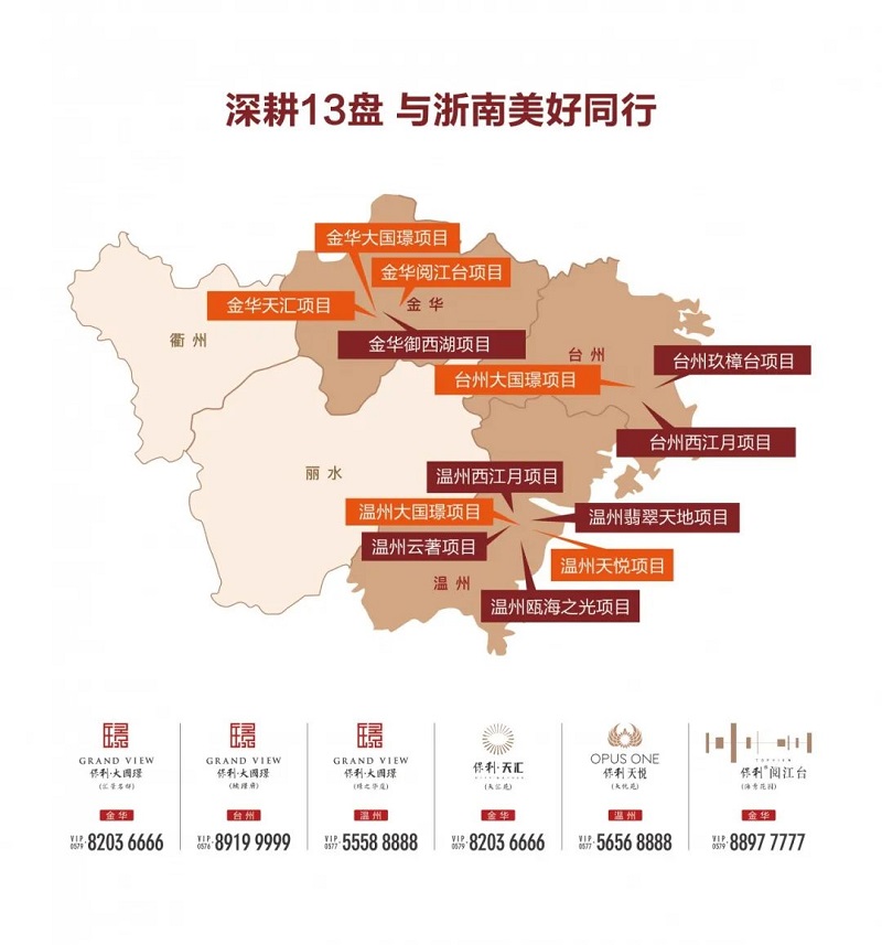 微信图片_20201203141934.jpg