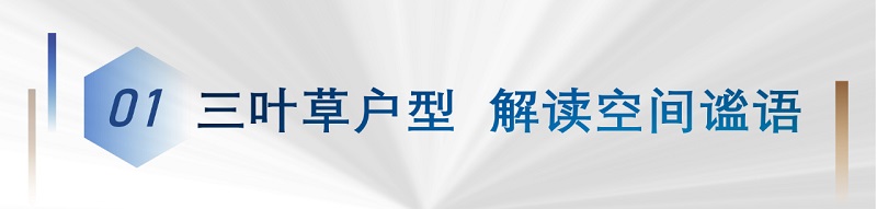 微信图片_20201204191327.jpg