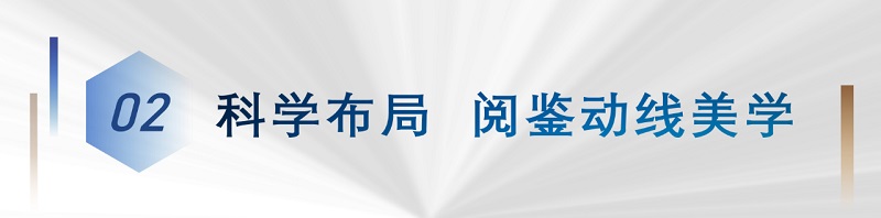 微信图片_20201204191333.jpg