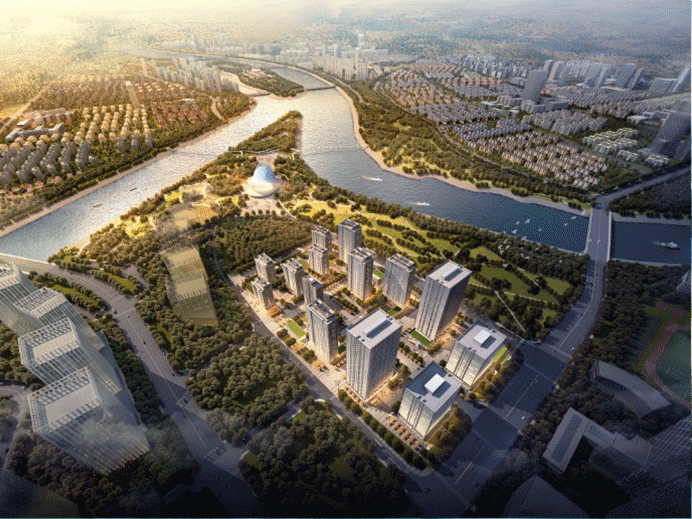 微信图片_20201208101533.gif
