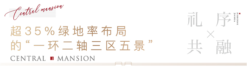 微信图片_20201208102813.png