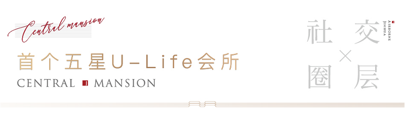 微信图片_20201208102903.png