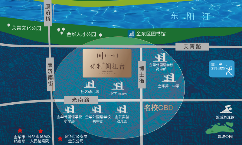 微信图片_20201210103432.png
