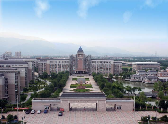 微信图片_20201210103435.jpg