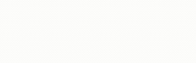 微信图片_20201210212001.gif