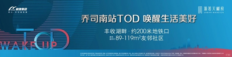 微信图片_20201210212341.jpg