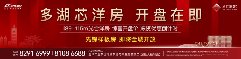 微信图片_20201210212344.jpg