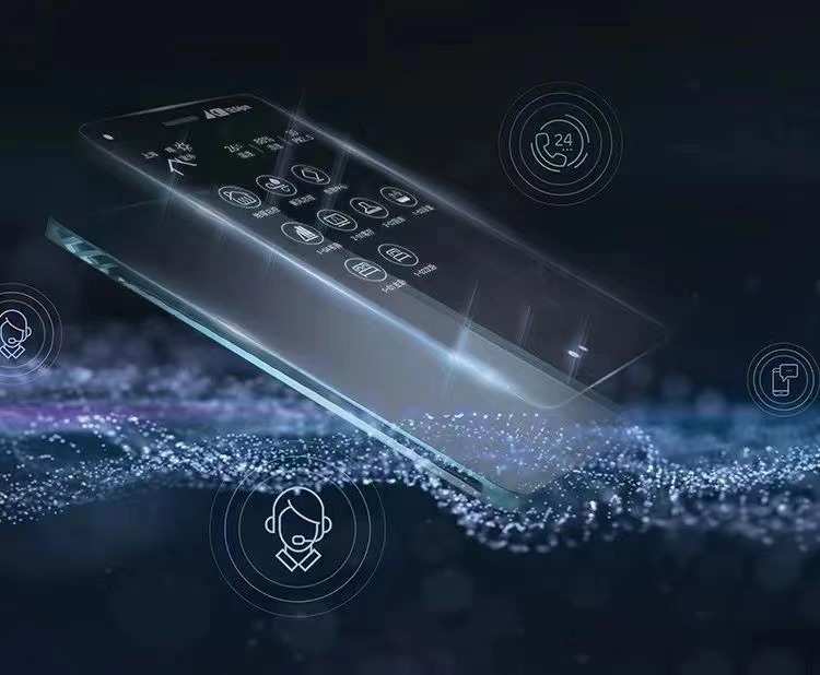 微信图片_20201212131257.png