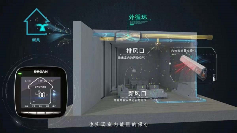 微信图片_20201212131259.png