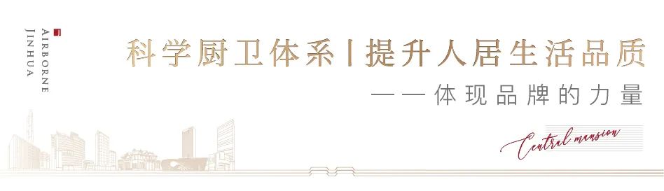 微信图片_20201212132045.jpg