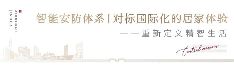 微信图片_20201212131318.jpg