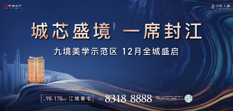 微信图片_20201212131343.png