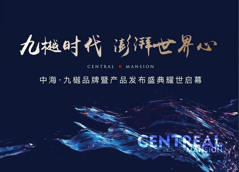 微信图片_20201215210054.jpg