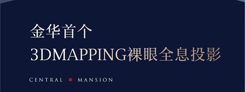 微信图片_20201215210057.jpg