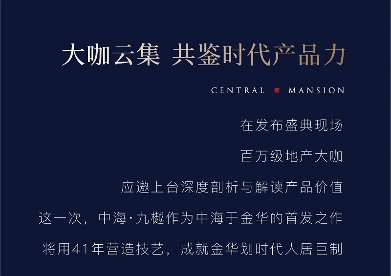 微信图片_20201215210103.jpg