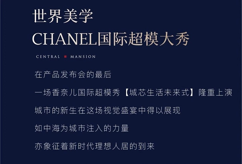 微信图片_20201215210109.jpg