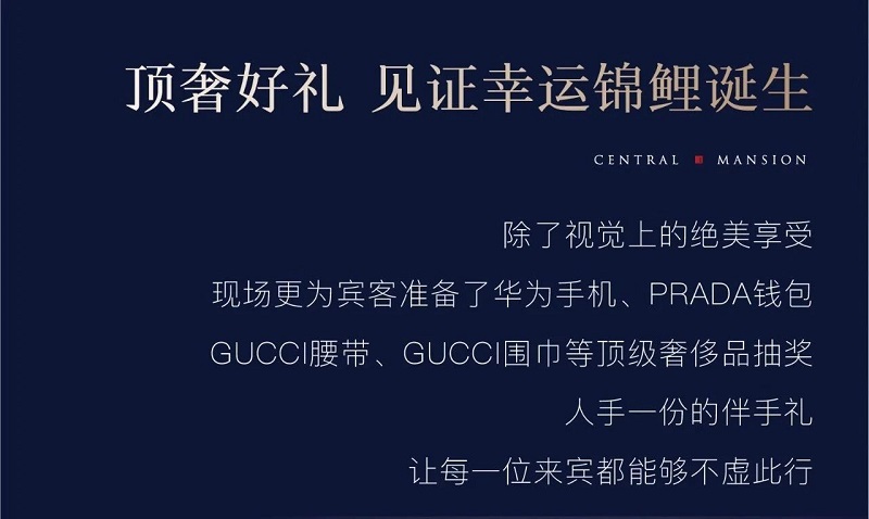 微信图片_20201215210117.jpg