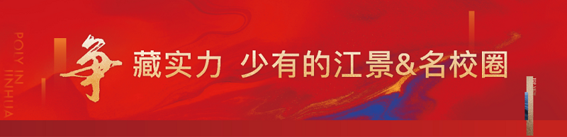 640 (2).png