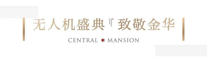 微信图片_20210103105537.jpg