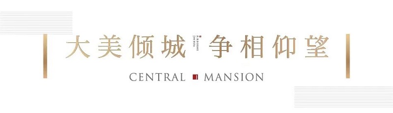 微信图片_20210103105540.jpg